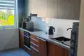 Apartamento 2 habitaciones 52 m² en Danzig, Polonia