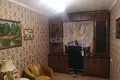 Квартира 4 комнаты 76 м² Самарканд, Узбекистан