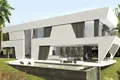 5 bedroom house 405 m² Estepona, Spain