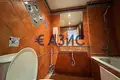 Appartement 2 chambres 93 m² Sveti Vlas, Bulgarie