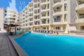 Apartment 57 m² Hurghada, Egypt