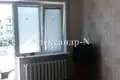 Квартира 1 комната 35 м² Одесса, Украина