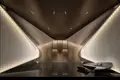 3 bedroom apartment 226 m² Dubai, United Arab Emirates