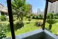 Willa 3 pokoi 130 m² Mersin, Turcja