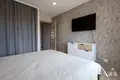 Mieszkanie 3 pokoi 68 m² Lipawa, Łotwa