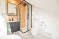 Appartement 1 chambre 20 m², Tous les pays