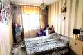 3 room apartment 73 m² Hrodna, Belarus