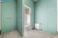 Квартира 3 комнаты 61 м² Вильнюс, Литва