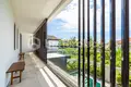 3-Schlafzimmer-Villa  Dalung, Indonesien