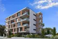 2 bedroom apartment 87 m² Mesa Geitonia, Cyprus