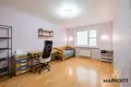 Квартира 4 комнаты 104 м² Минск, Беларусь