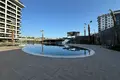 Mieszkanie 2 pokoi  Alanya, Turcja