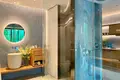 Piso independiente 28 m² Phuket, Tailandia