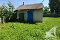 Casa 51 m² Aziaty, Bielorrusia