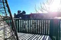 Casa 5 habitaciones 1 822 m² Brunn am Gebirge, Austria