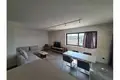 3 room apartment 104 m² Sutivan, Croatia