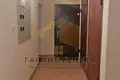 Wohnung 2 zimmer 61 m² Muchaviecki sielski Saviet, Belarus