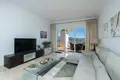 Appartement 3 chambres 184 m² Mijas, Espagne