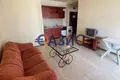 Appartement 2 chambres 62 m² Nessebar, Bulgarie