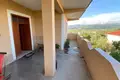 Casa 3 habitaciones 105 m² Armen, Albania