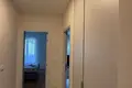 Appartement 1 chambre 492 m² Monténégro, Monténégro