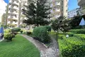 1 bedroom apartment 62 m² Mahmutlar, Turkey