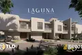 Wohnung 3 zimmer 120 m² Hurghada, Ägypten