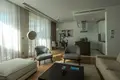 1 bedroom apartment  Budva, Montenegro