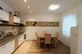 3 bedroom apartment 123 m² Budva, Montenegro