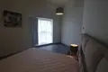 Wohnung 4 zimmer 122 m² Dubai, Vereinigte Arabische Emirate
