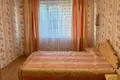 Appartement 3 chambres 68 m² en Minsk, Bélarus
