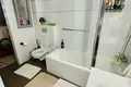 Apartamento 4 habitaciones 120 m² Ascalón, Israel