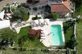 Hotel 700 m² en Lovran, Croacia