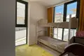 Apartamento 2 habitaciones 45 m² Oba, Turquía