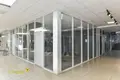 Tienda 54 m² en Minsk, Bielorrusia