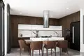 4 bedroom Villa 361 m² Kalogreia, Northern Cyprus