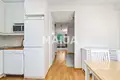 Casa 4 habitaciones 84 m² Oulu sub region, Finlandia