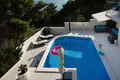 5-Schlafzimmer-Villa 225 m² Makarska, Kroatien