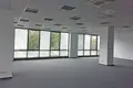 Büro 300 m² in Minsk, Weißrussland