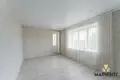 2 room apartment 55 m² Piatryskauski sielski Saviet, Belarus