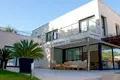 villa de 5 chambres 1 000 m² Bas-Ampurdan, Espagne