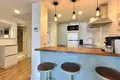 Wohnung 2 Schlafzimmer 64 m² Benidorm, Spanien