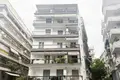 Appartement 2 chambres 85 m² Municipality of Thessaloniki, Grèce