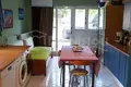 Apartamento 3 habitaciones 117 m² Dionisiou Beach, Grecia