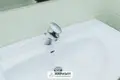 Mieszkanie 3 pokoi 80 m² Mińsk, Białoruś