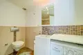2 bedroom apartment  Alanya, Turkey