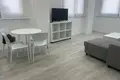 Appartement 4 chambres  Valence, Espagne