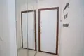 Квартира 3 комнаты 105 м² Кестель, Турция