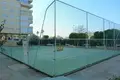 3 bedroom apartment 130 m² Torrevieja, Spain