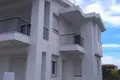 Townhouse 2 bedrooms 90 m² Polygyros, Greece